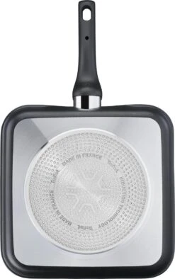 Tefal Unlimited Grillpan - 26 X 26 Cm -PannenPunt Aanbiedingen Winkel 752x1200 10