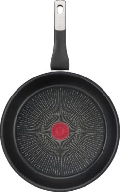 Tefal Unlimited Pannenset - Ø 22 + Ø 28 Cm -PannenPunt Aanbiedingen Winkel 752x1200 3