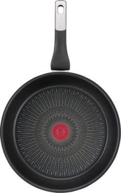 Tefal Unlimited Koekenpan - Ø 24 Cm 11 Tefal Unlimited Koekenpan - Ø 24 Cm -PannenPunt Aanbiedingen Winkel 752x1200 9