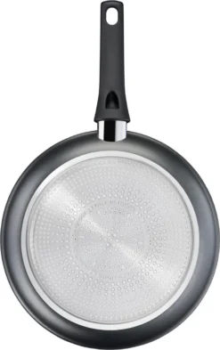 Tefal Easy Chef Koekenpan - Ø 30 Cm -PannenPunt Aanbiedingen Winkel 755x1200 1
