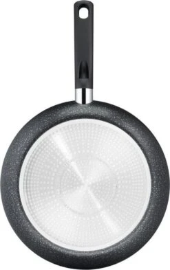 Tefal Brut Koekenpan - Ø 30 Cm -PannenPunt Aanbiedingen Winkel 755x1200 2