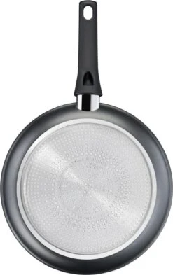 Tefal Easy Chef Koekenpan - Ø 28 Cm -PannenPunt Aanbiedingen Winkel 755x1200 5