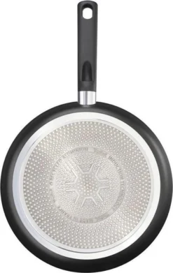 Tefal So Recycled Koekenpan - Ø 24 Cm -PannenPunt Aanbiedingen Winkel 758x1200 4