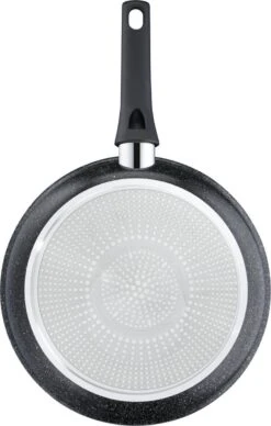 Tefal Intensity Koekenpan - Ø 24 Cm 14 Tefal Intensity Koekenpan - Ø 24 Cm -PannenPunt Aanbiedingen Winkel 763x1200 1