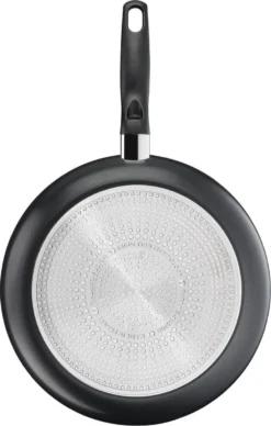 Tefal Start'easy Koekenpan 20 Cm -PannenPunt Aanbiedingen Winkel 764x1200 2