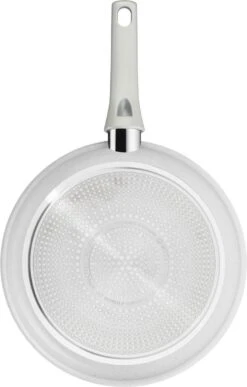 Tefal Natural Chef Koekenpan - Ø 24 Cm -PannenPunt Aanbiedingen Winkel 766x1200 3