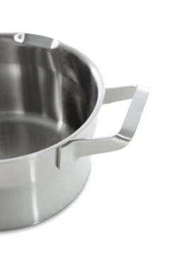 BK Premium+ Pannenset - 9-delig - Veilig Afgietsysteem - Inductie -PannenPunt Aanbiedingen Winkel 799x1200 3