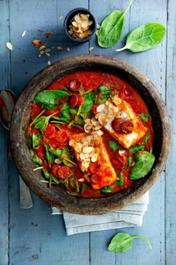 Tefal Trattoria Braadpan - Ø28 Cm - Inclusief Deksel -PannenPunt Aanbiedingen Winkel 800x1200 19