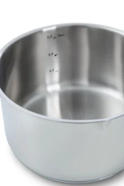 BK Essentials Pannenset - 4-delig - RVS – Geschikt Voor Alle Warmtebronnen 25 BK Essentials Pannenset - 4-delig - RVS – Geschikt Voor Alle Warmtebronnen -PannenPunt Aanbiedingen Winkel 800x1200 33