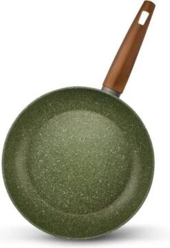 TVS Natura Induction Koekenpan - 26 Cm 16 TVS Natura Induction Koekenpan - 26 Cm -PannenPunt Aanbiedingen Winkel 823x1200