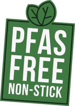 Dagelijkse Kost Door Jeroen Meus - Koekenpan ø28cm - Inductie - Anti-aanbak - PFAS-vrij -PannenPunt Aanbiedingen Winkel 846x1200 20