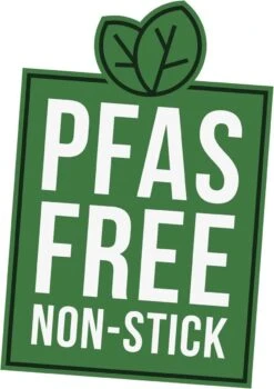 BK Easy Basic Ceramic Koekenpan Ø 30 Cm - Anti-aanbak - PFAS-vrij - Krasvast -PannenPunt Aanbiedingen Winkel 848x1200 6