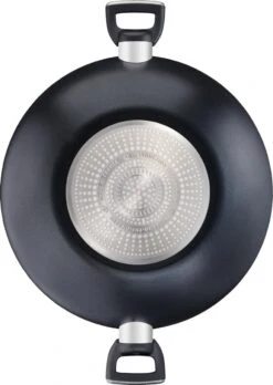 Nieuwe Producten -PannenPunt Aanbiedingen Winkel 852x1200