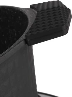 Edënbërg Gray Line - 15-delige Luxe Pannenset Van Gesmeed Aluminium -PannenPunt Aanbiedingen Winkel 896x1200 1