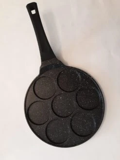 7 In 1 Pancake Pan 26cm -PannenPunt Aanbiedingen Winkel 900x1200 11