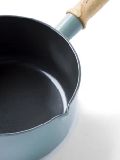 GreenPan Mayflower Pannenset - 5-delig + 5 Accessoires - Lichtblauw - Inductie - PFAS-vrij 22 GreenPan Mayflower Pannenset - 5-delig + 5 Accessoires - Lichtblauw - Inductie - PFAS-vrij -PannenPunt Aanbiedingen Winkel 900x1200 25