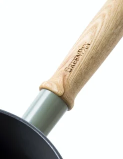 GreenPan Mayflower Pannenset - 5-delig - Lichtblauw - Inductie - PFAS-vrij 6 GreenPan Mayflower Pannenset - 5-delig - Lichtblauw - Inductie - PFAS-vrij -PannenPunt Aanbiedingen Winkel 926x1200 1