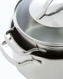 BK Essentials Pannenset - 4-delig - RVS – Geschikt Voor Alle Warmtebronnen 31 BK Essentials Pannenset - 4-delig - RVS – Geschikt Voor Alle Warmtebronnen -PannenPunt Aanbiedingen Winkel 958x1200