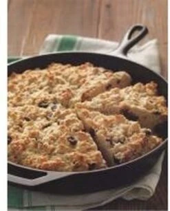 Lodge Logic Koekenpan - Ø 30cm - Gietijzer -PannenPunt Aanbiedingen Winkel 966x1200