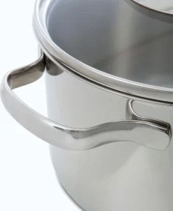 BK Essentials Pannenset - 4-delig - RVS – Geschikt Voor Alle Warmtebronnen 37 BK Essentials Pannenset - 4-delig - RVS – Geschikt Voor Alle Warmtebronnen -PannenPunt Aanbiedingen Winkel 982x1200