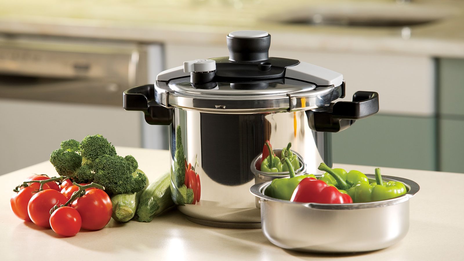 PannenPunt Aanbiedingen Winkel -PannenPunt Aanbiedingen Winkel 7 3