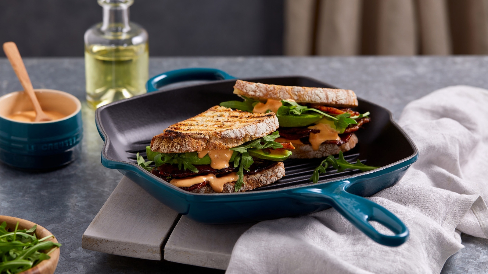 PannenPunt Aanbiedingen Winkel -PannenPunt Aanbiedingen Winkel 75a1726cefc065fdfd98368fa345a993137d1359 1913x1076 1