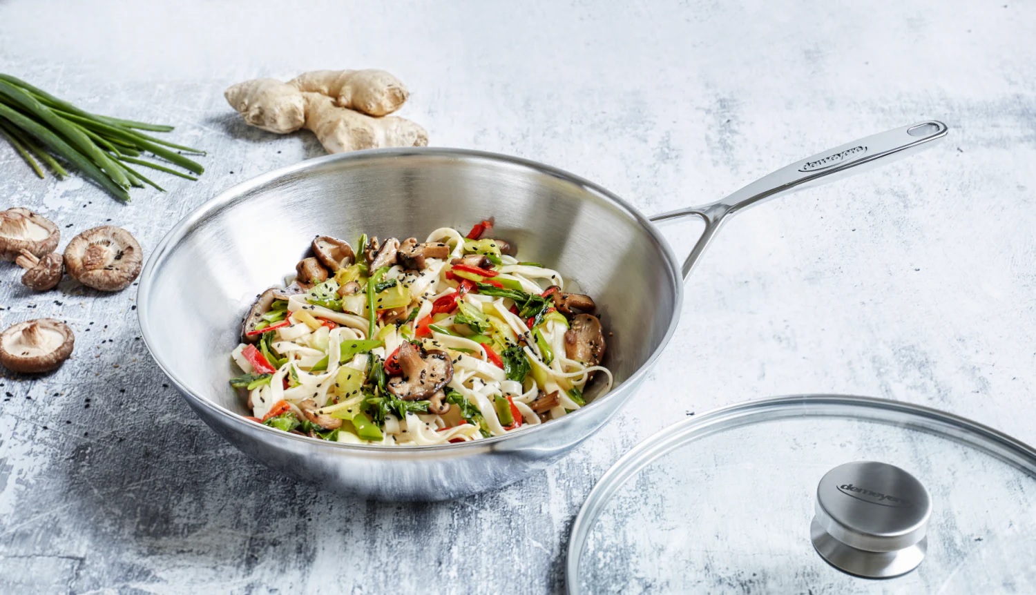 PannenPunt Aanbiedingen Winkel -PannenPunt Aanbiedingen Winkel chaowok