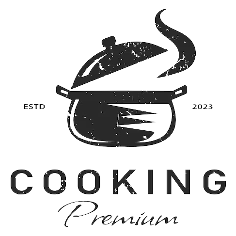 PannenPunt Aanbiedingen Winkel