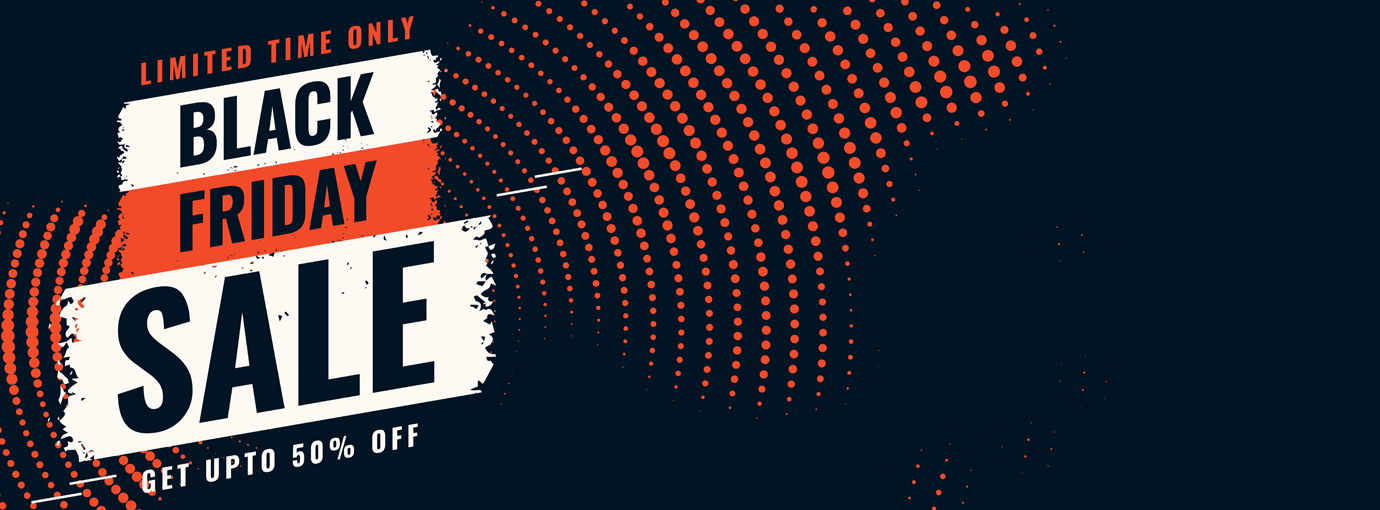 PannenPunt Aanbiedingen Winkel -PannenPunt Aanbiedingen Winkel 48